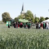 Field_visit_Svalov.jpg