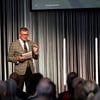 Magnus_Kagevik_President_amp_CEO_Lantmannen.jpg