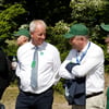 Per_Lindahl_Chairman_of_the_Board_Lantmannen.jpg