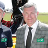 Svein_Tore_Holsether_president_amp_CEO_Yara_International_and_Magnus_Kagevik_President_amp_CEO_Lantmannen.jpg