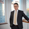 46959_Per_Olof_Nyman_vd_och_koncernchef_Lantmannen.jpg