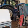 Leif_verkstaden_082604_just.jpg