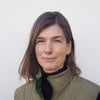 Louise_Sedin_2001.jpg