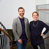 Emma_och_Jakob.jpg