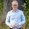 Claes_Johansson_hallbarhetschef_pa_Lantmannen.jpg