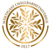 Maktigast_i_hallbarhetssverige_2017_symbol.jpg