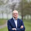 170515_Palle_Borgstrom_3_Foto_Anders_Deros_.jpg