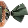 21238_Ekologiskt_Korvbrod_Havre_amp_Dinkel_8_pack_35_g_skarm.jpg
