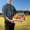 35523_Ekologiskt_Korv_amp_Hamburgerbrod_skarm.jpg