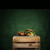 35524_Ekologiskt_Korv_amp_Hamburgerbrod_skarm.jpg