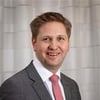 Jonas_Elfridsson_vd_Lantmannen_Finans.jpg