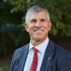 Christian_Johansson_CFO.jpg