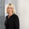 IMG_0226_Elisabeth_Ringdahl.jpg