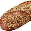 230126_Lingonlimpa_Deg_frilagd.png