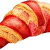 231120_Halloncroissant_FJ_frilagd.png