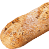 231285_Sportlimpa_Fb_frilagd.png