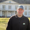 Anders_Bengtsson_OREBRO_VARMLAND.jpg