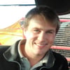 Jim_Nilsson_Nordvasta_Skane.jpg