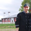 OSTERGOTLAND_Daniel_och_Minire_Visatter_.jpg