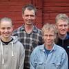 UPPLAND_fam_Johansson_farg_003_.jpg