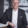 Anders_Kallstrom_vd_LRF.jpg