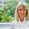 Elisabeth_Ringdahl_Lantmannen.jpg