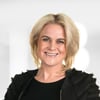 Sofia_Hyleen_Toresson.jpg