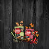 54590_Snacks_on_black_back_wooden_background_screen.jpg