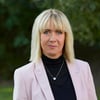 Elisabeth_Ringdahl_Lantmannen.jpg