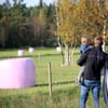 Fagerhult_170928_charity_115_1.jpg
