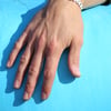 Fagerhult_170928_charity_15_.JPG