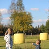 Fagerhult_170928_charity_31_.JPG