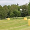 Yellow_Pink_Blue_Bale_Fagerhult_2017_94_.jpg