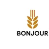 Bonjour_Logotyp_Small_ny_CMYK.jpg