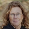 Helena_Silvander_vd_Tillvaxtbolaget_FOTO_Lisbeth_Rauden.JPG