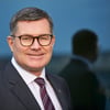 46589_Magnus_Kagevik_Chef_Division_Energi_press.jpg