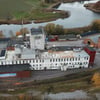 Lantmannens_anlaggning_i_Kimstad_2.JPG