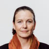 Lena_Asheim_2000px.jpg