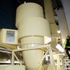 ThermoSeedfabriken_i_Eslov.jpg