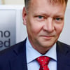 136342_Kenneth_Alness_press.jpg