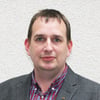 139142_Anders_Krafft_press_Camilla_Calmsund.jpg