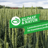 Klimat_amp_Natur_koncept.png