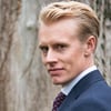 Gustaf_Tynelius_Foto_A_Paulsson.jpg
