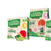 Little_Farmer_Produkter.JPG