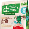 Naturell_fullkornsgrot_.jpg