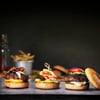 37180_Brioche_Mini_Hamburgerbrod_Portion_tryck.jpg
