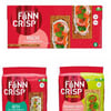 FINN_CRISP_nyheter_sept_2016.JPG