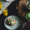 FINN_CRISP_nyheter_sept_2016_frukost.JPG