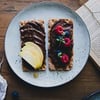 FINN_CRISP_nyheter_sept_2016_recept.JPG