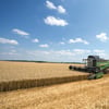 Fendt_troska_1_1612.jpg
